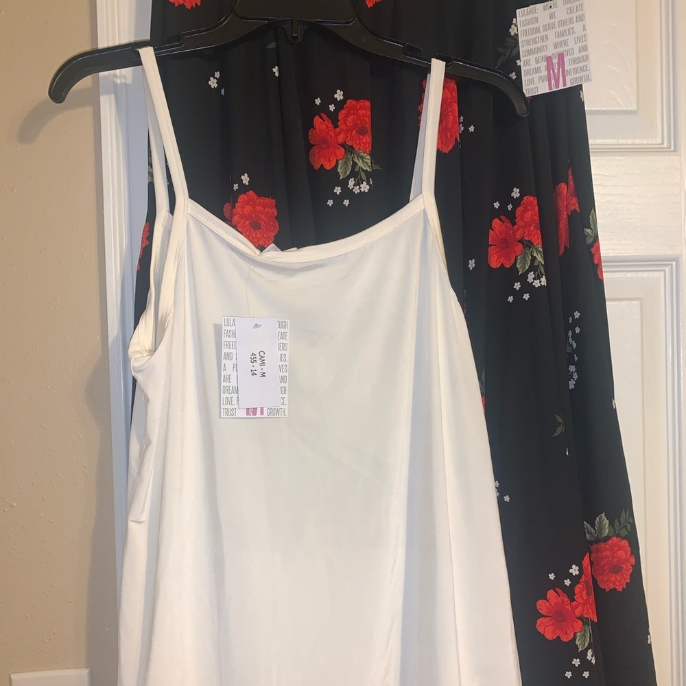Lularoe outfit